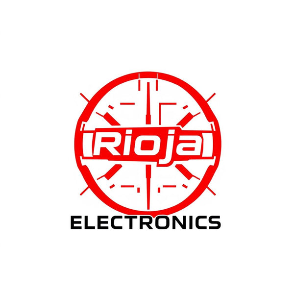 riojaelectronics